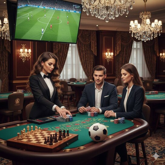 足球赛事分析图